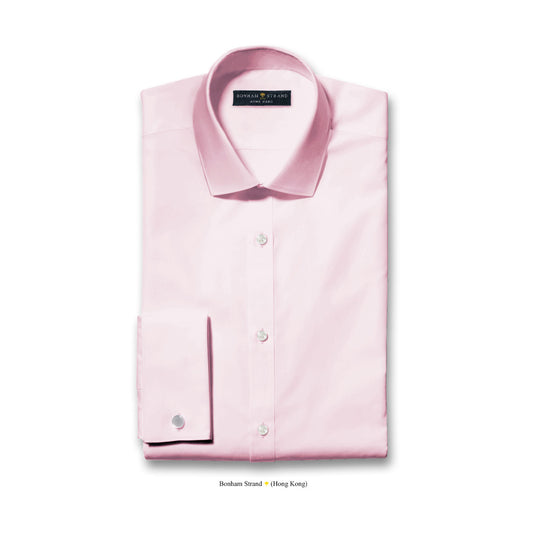 Shirt - Pink