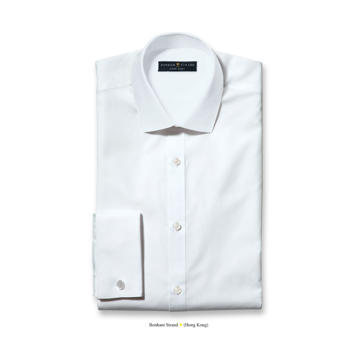 hong kong dress shirts Hong Kong Suit Tailor, Shirts, Bespoke Shirts